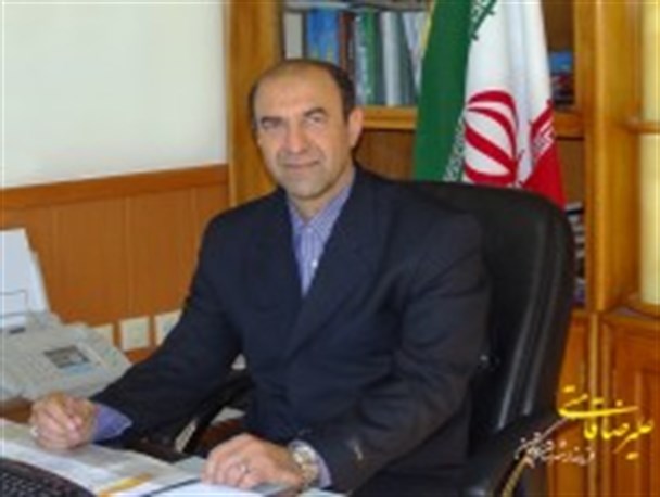 برنامه ریزی مناسب برای مقابله با حوادث و بحران ها ضروری است
