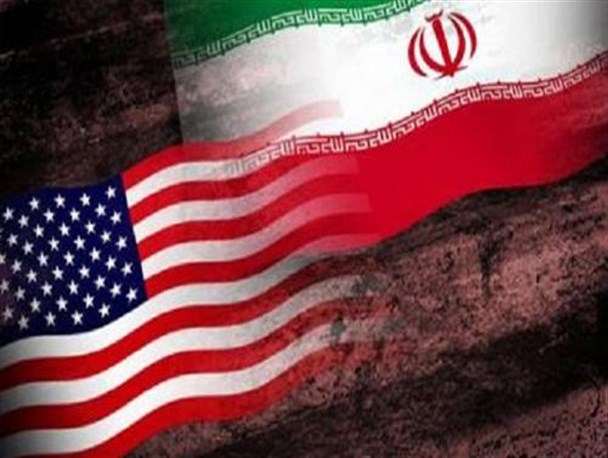 رمز گشایی از پروژه نفوذ استکبار جهانی