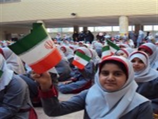 تغییرلباس فرم دانش آموزان بردسیری و نگرانی والدین تنگدست