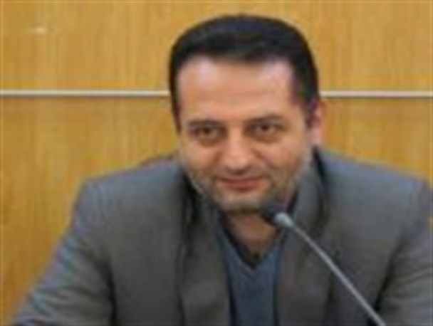 راه یابی هشت نمایش برتر به مرحله نهایی جشنواره تئاتر استان