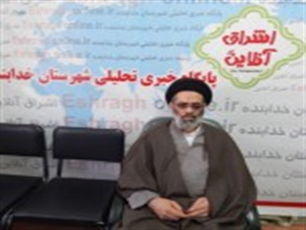تعاون،تنها پنج درصد نقش خود در اقتصاد کشور را ایفا می کند