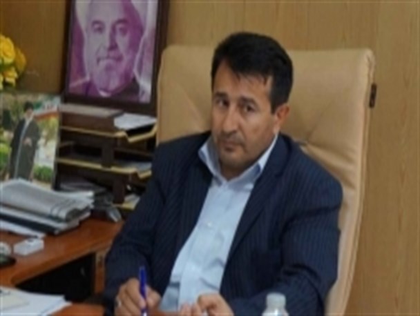 اقدام تحسین برانگیز سرپرست فرمانداری گرمی