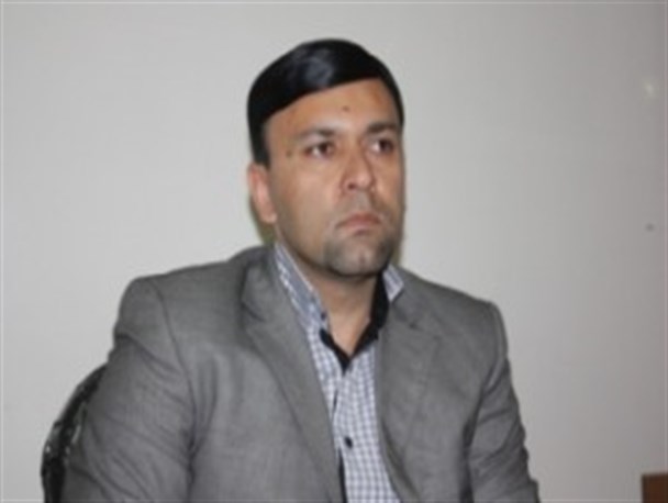 داشتن روحیه پژوهشی باعث تعامل اساتید و دانشجویان می شود