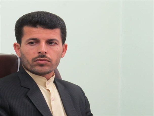 با هیچ مسئولی اختلاف ندارم / ابتکار بگوید با ۶۰۰ میلیارد چه کار کرده است؟