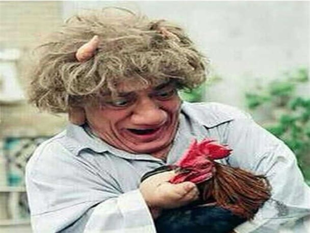 «سمندون» پس از 20 سال بر می گردد