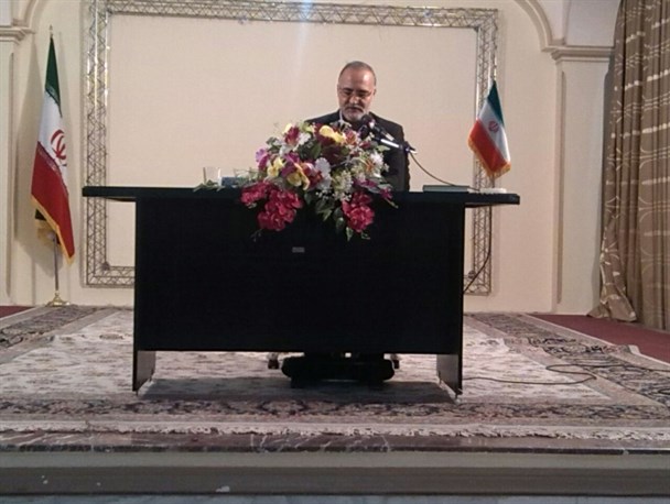 جای خالی طب سنتی در سند تحول طب سلامت