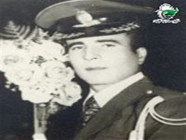 زهی خیال باطل که یزیدیان فکر می کنند که ما حماسه کربلای حسین (ع)را فراموش کرده ایم