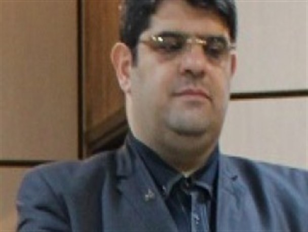 در مورد برجام باید از تک‌روی پرهیز شود