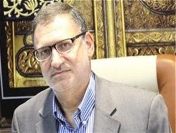 اعزام بیش از ۲۰ هزار زائر ایرانی به سرزمین وحی/ پروازهای مدینه بعد آغاز شد