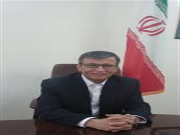 اعضای شورای شهر شفت را به اجماع و وحدت کلمه دعوت می کنم/تمایلات و خواهش های نفسانی دلیل عدم حضور برخی اعضا