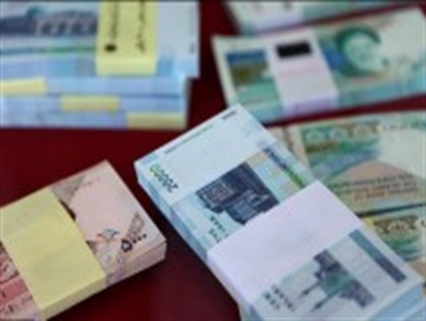 اقتصاد رسمی آب رفت!