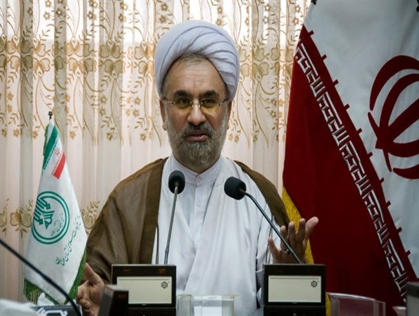 شبکه قرآن به تنهایی جوابگوی نیازهای قرآنی نیست/ توجه ویژه شورای توسعه فرهنگ قرآنی کشور به آموزش های غیر رسمی قرآنی ضروری است