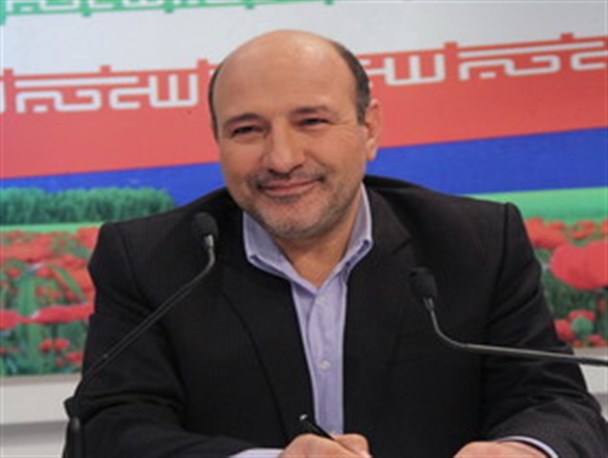 یادگیری زبانهای بین اللمللی ضروریست