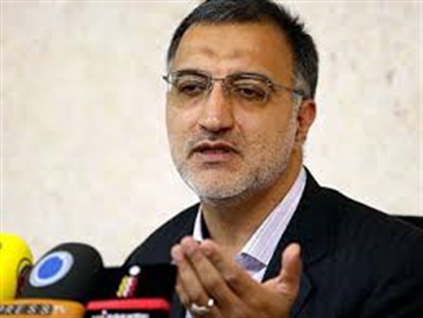 رطب خورده کی منع رطب کند؟/یکجانبه گرایی آشنا و تدبیر زاکانی، کدامیک در راستای دوقطبی سازی؟