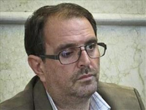 آنچه اجرا شد با آنچه ما تایید کرده بودیم مغایرت داشت/ لزومی نداشت اختتامیه تعطیل یا تعلیق شود