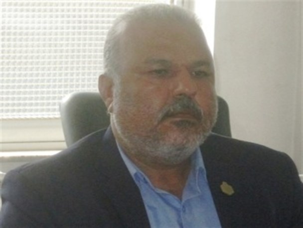 موقوفات شهرستان کردکوی ساماندهی می شوند