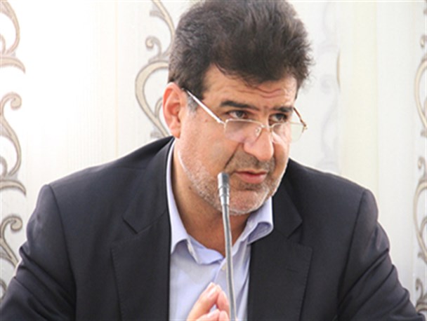 آموزش و پرورش علیه کسی در انتخابات وارد نخواهندشد
