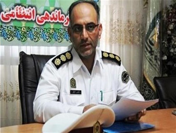 سه کشته و یک مجروح در سوانح رانندگی آذربایجان غربی