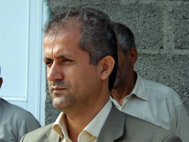 تعاونی ها نقش بسیار مهم و پررنگی در اقتصاد مقاومتی دارند