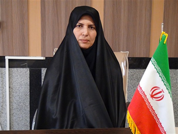 برگزاری دوره مهارت تدریس برای آموزگان و دبیران بهار