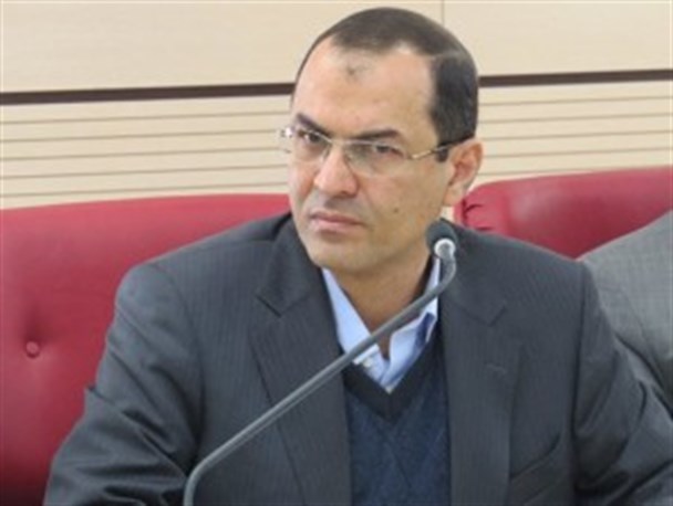 هنوز علت فوت دانشجو نخبه قزوینی مشخص نیست/در صورت اثبات خطای پزشکی برخورد لازم انجام می‌شود