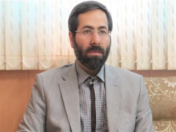 معرفی مسئولین کمیته‌های انتخابات شهرستان البرز