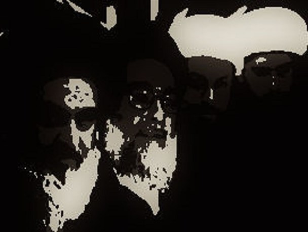 امام خمینی (ه): مارها و افعی‌ های حوزه کجا هستند؟