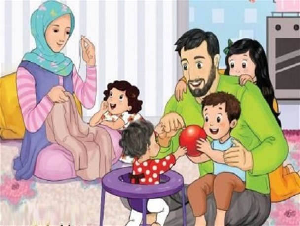 مصونیت عاطفی، بهترین راه مقابله با تهاجم فرهنگی