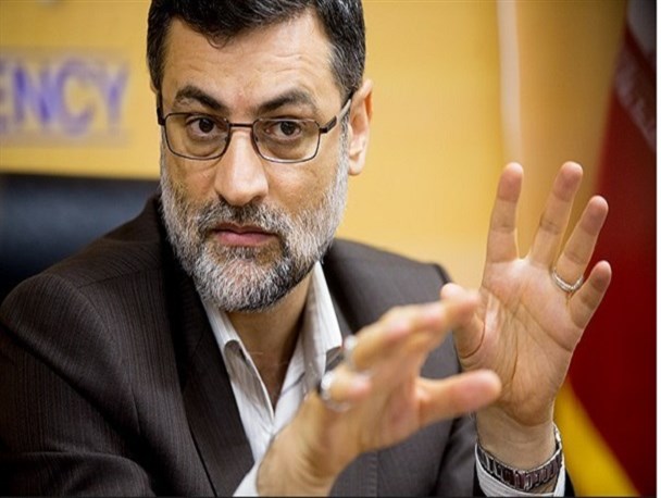تکرار تاریخ در قراردادهای جدید نفتی؛ بازگشت امتیازات «دارسی» پس از ۷۰ سال/ محرمانه بودن این قراردادها تردیدها را بیشتر می‌کند/ باید به پرسش‌های مطرح شده پاسخ داده شود