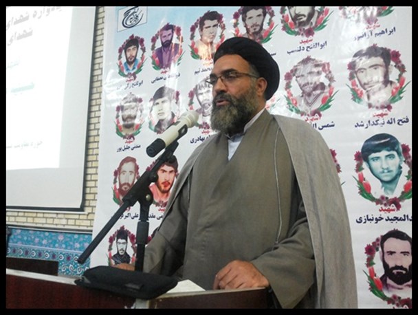 برخورد با افراد فعال فضای مجازی که ارزشها را زیر سوال می‌برند