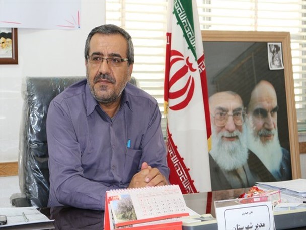 جشن عاطفه ها در تنگستان برگزارمی شود
