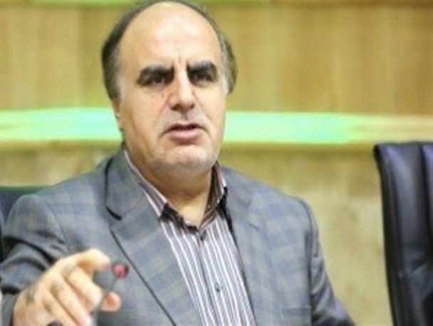 هیچ دستورالعملی پیرامون منع به کارگیری جوانان اهل حق وجود ندارد