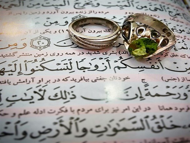 مشکلات ما ۹۹ درصدش از بهزیستی آب می خورد