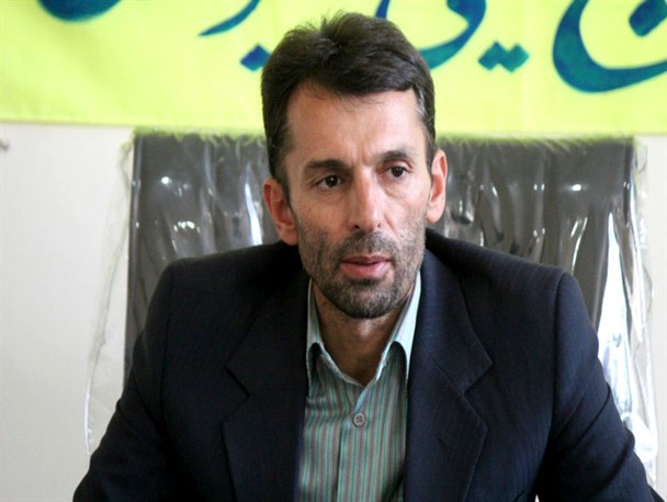 فشار برخی نمایندگان و دستگاه‌ها برای ایجاد معادن در جنگل ارسباران