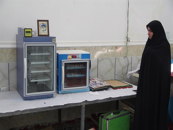 مسجد رسانه ای برای تبیین و فرهنگ سازی اقتصاد مقاومتی/ از ویزیت و درمان رایگان بیماران تا اهدای جهزیه به دختران حاشیه نشین شهر زاهدان