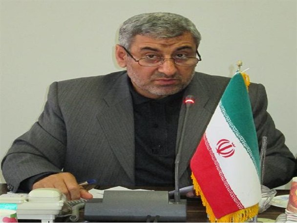 نادیده گرفتن تربیت درست فرزندان سبب بروز آسیبهای اجتماعی از جمله اعتیاد است