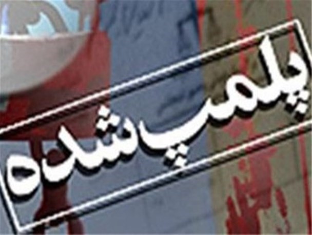 اجرای طرح ساماندهی و تشدید نظارت و کنترل بر واحدهای صنفی در شهرکرد