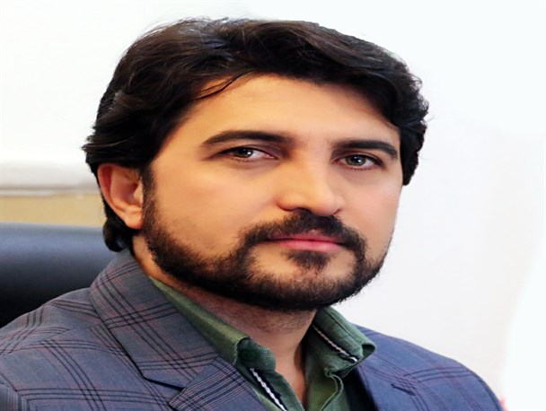 پیامدهای اجتماعی تصادفات جاده‌ای