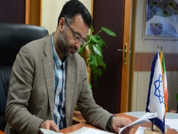 تشکر شهردار قائمشهر از بسیج و سپاه در کمک به سیل زدگان