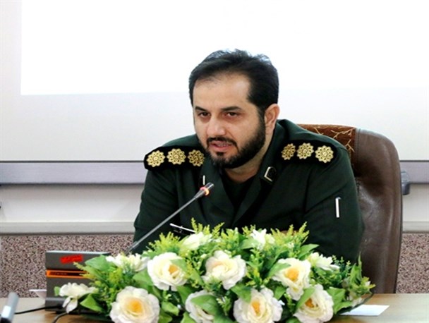 اجازه نمی‌دهیم زندگی عادی مردم دچار چالش شود/ توزیع نان در مناطق آسیب‌دیده در قائم‌شهر
