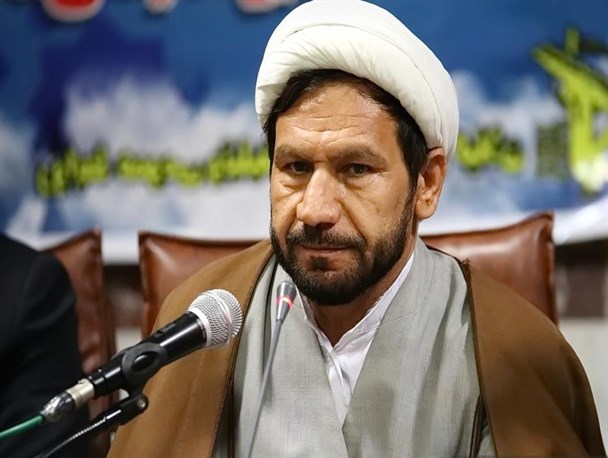 رخنه‌ی تفکر التقاطی در لایه‌های حکومتی، خطر جدی برای انقلاب است
