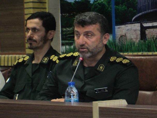 نمایش فصل شیدایی راهی برای مبارز با تزلزل فرهنگی جامعه