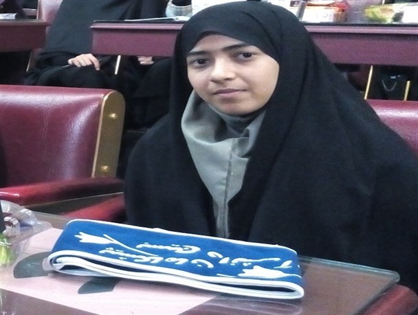 امضای پروتکل الحاقی برای به فراموشی سپردن شهید فهمیده هاست/نمایندگان غفلت دولت را جبران کنند