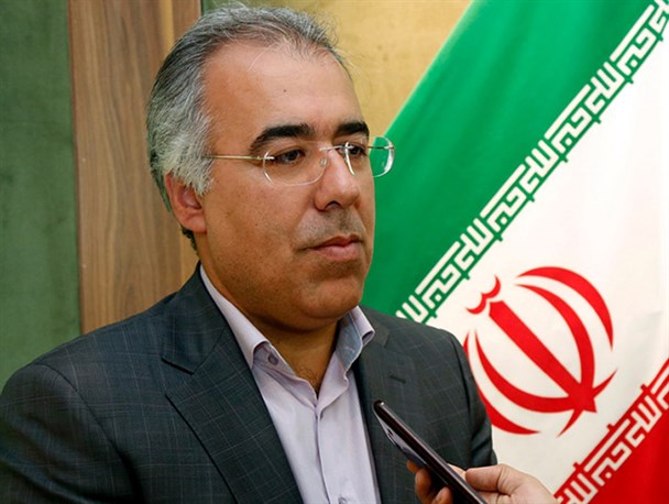 طرح «گسترش درمان غیرمستقیم کارکنان صنعت نفت» اجرایی می‌شود