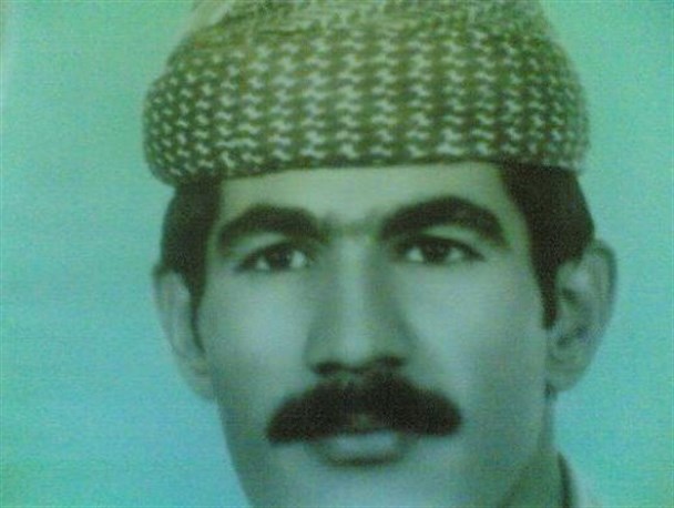 گروهک های ضد انقلاب می خواستند با تطمیع و تهدید، نیروهای کمیته انقلاب را گرفتار کنند