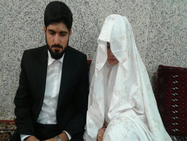 آغازی ساده برای یک زندگی مشترک/ از مکان فرهنگی ازدواج‌های ساده را رقم بزنیم