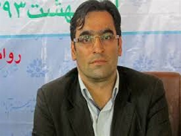 بدهکار هیچ دولتی نیستیم /شهرداری پروژه‌های نیمه‌تمام را به اتمام برساند