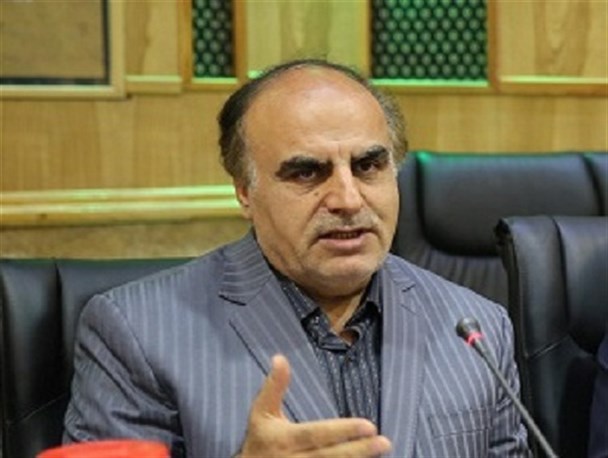 هیچ محدودیتی برای به کارگیری برادران اهل سنت و اهل حق وجود نداشته است