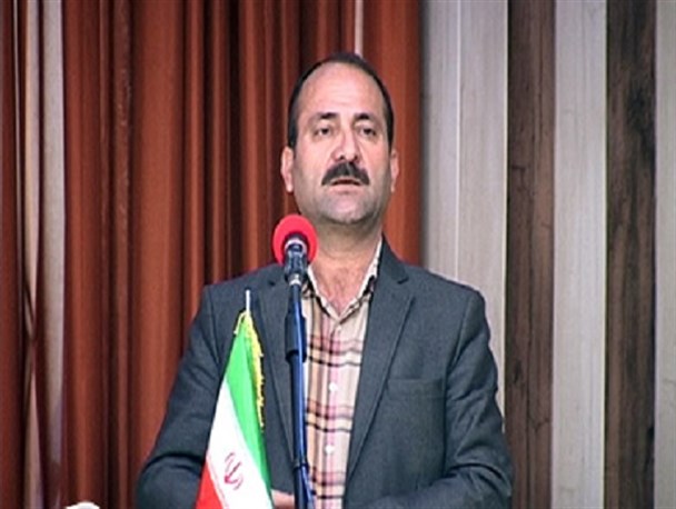 جمع آوری پوشاک نامتعارف از سطح بازار شهرضا/ امر به معروف و نهی از منکر نیاز جامعه اسلامی است