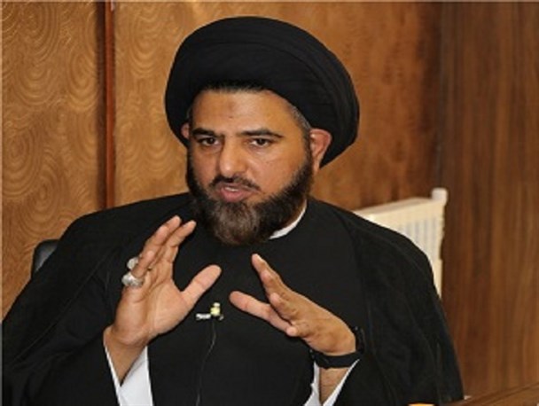 همایش تاثیر فرهنگ انقلاب اسلامی و بیداری اسلامی در تربت حیدریه برگزار می شود